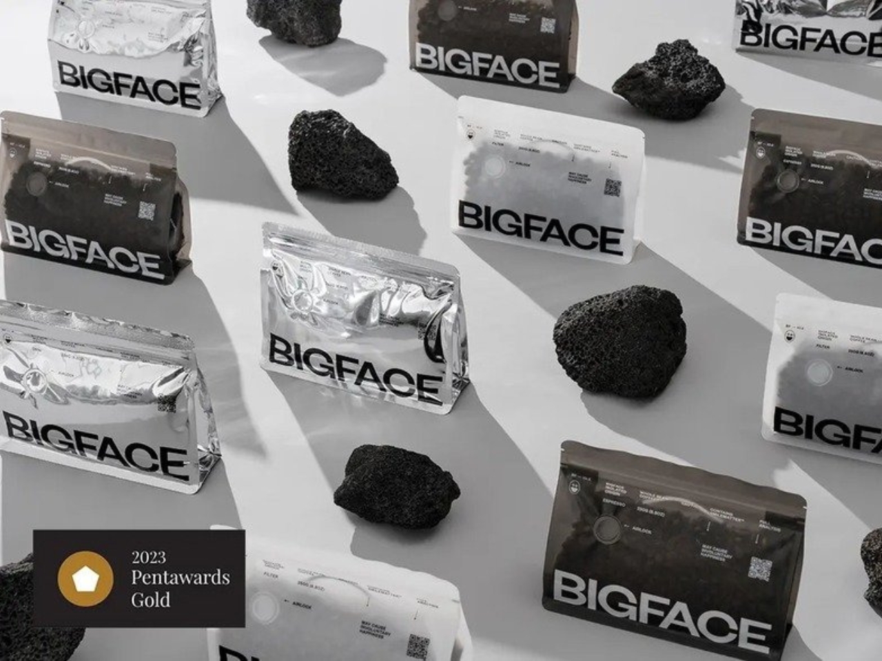 packing design，packing design，Coffee packaging，Coffee packaging，originality，originality，product design，product design，