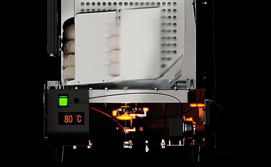 International Product Design Company，Industrial product design，Product temperature control design，Product appearance design，Product Storage Devices，Product commissioning design，Food Vending Machine Equipment Design，