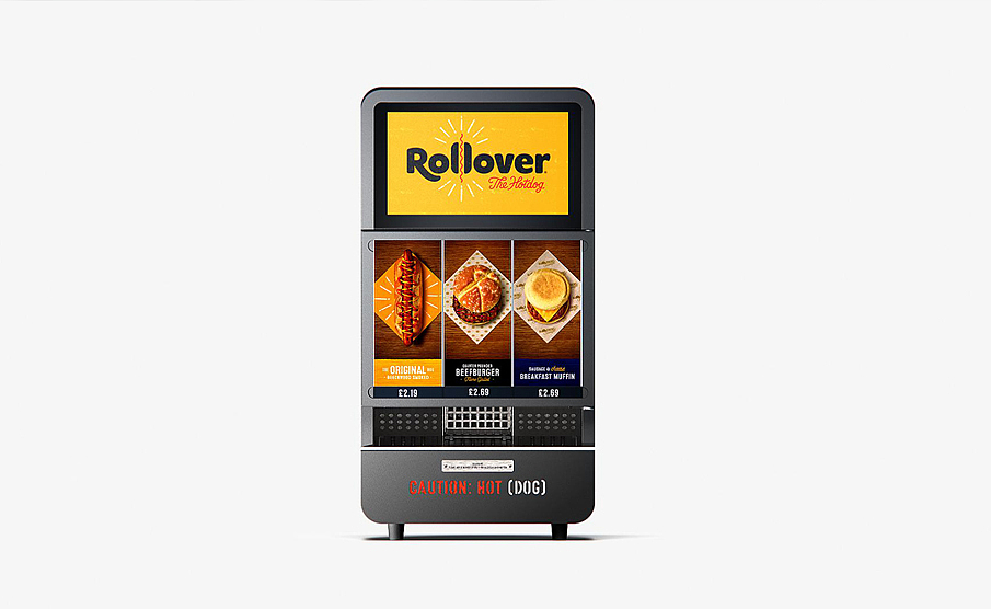 International Product Design Company，Industrial product design，Product temperature control design，Product appearance design，Product Storage Devices，Product commissioning design，Food Vending Machine Equipment Design，