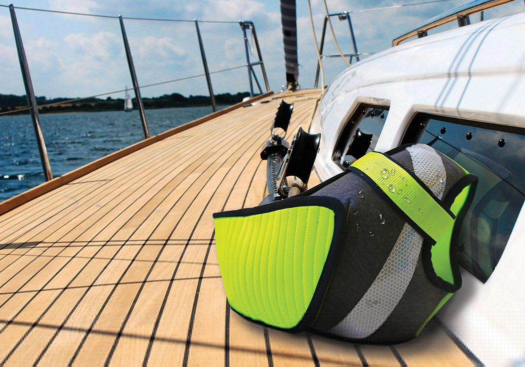 life jacket，Floating device，Outdoor sports，