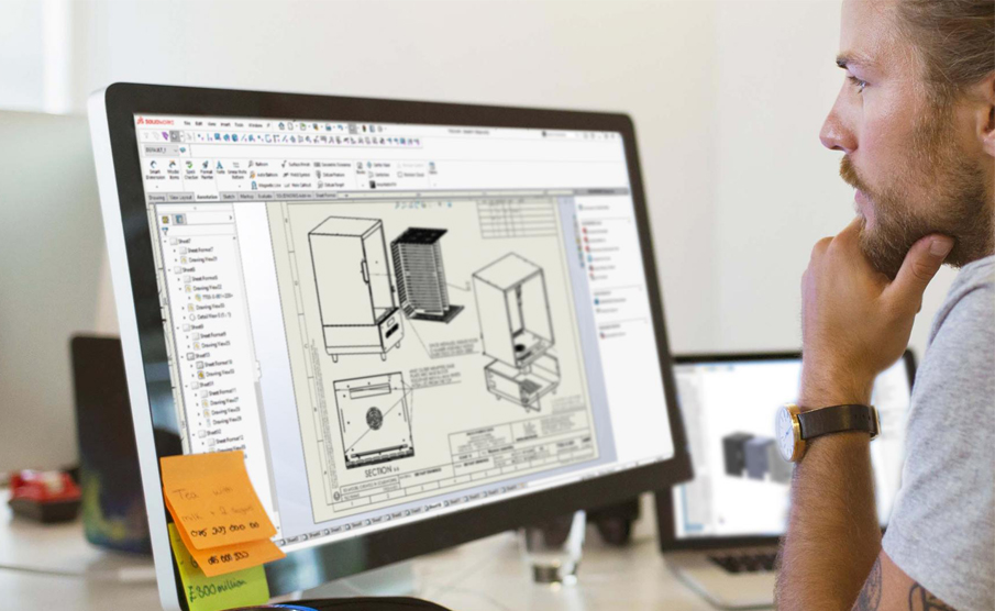 International Product Design Company，Industrial product design，Product temperature control design，Product appearance design，Product Storage Devices，Product commissioning design，Food Vending Machine Equipment Design，