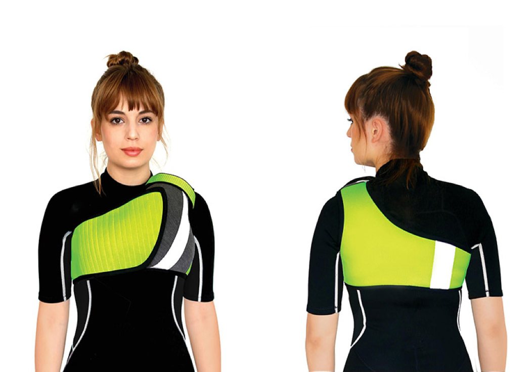 life jacket，Floating device，Outdoor sports，