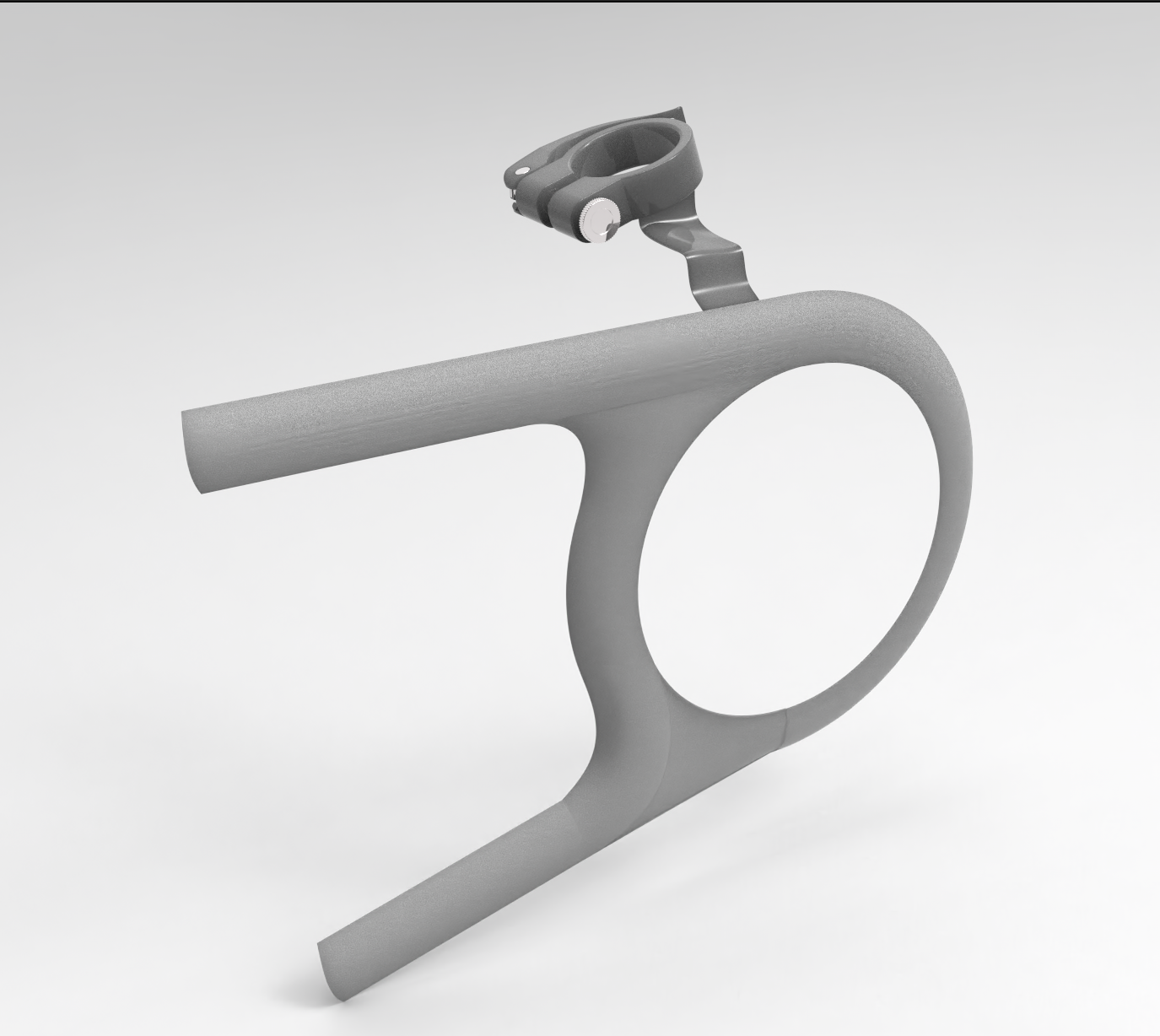 Sports protection，