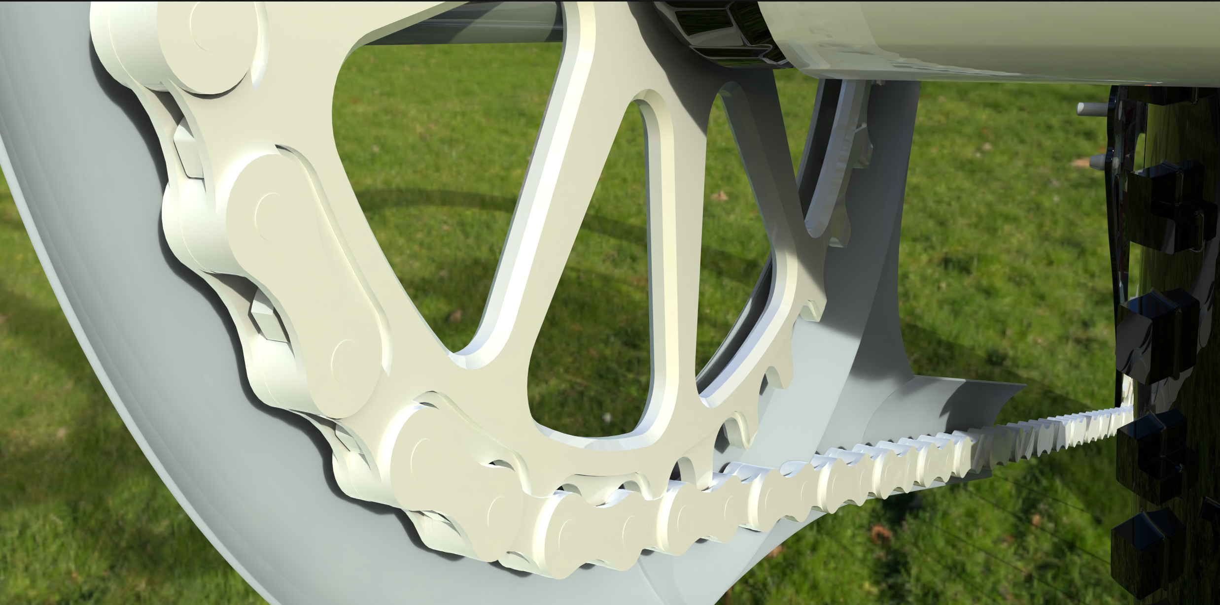 Sports protection，