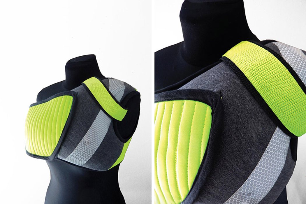 life jacket，Floating device，Outdoor sports，