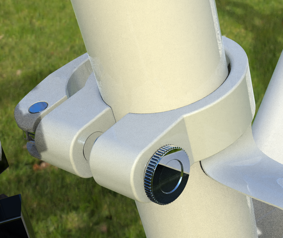 Sports protection，