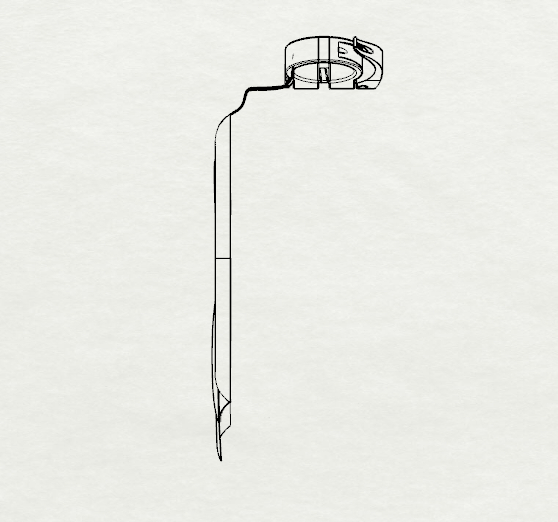 Sports protection，