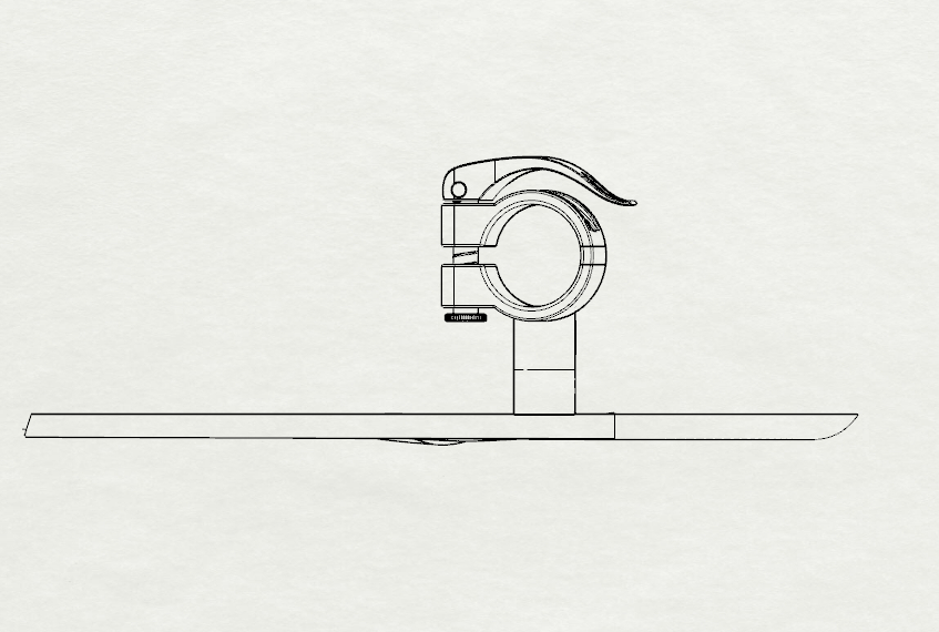 Sports protection，