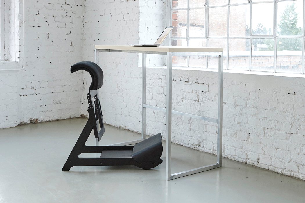 Office products，chair，to work in an office，