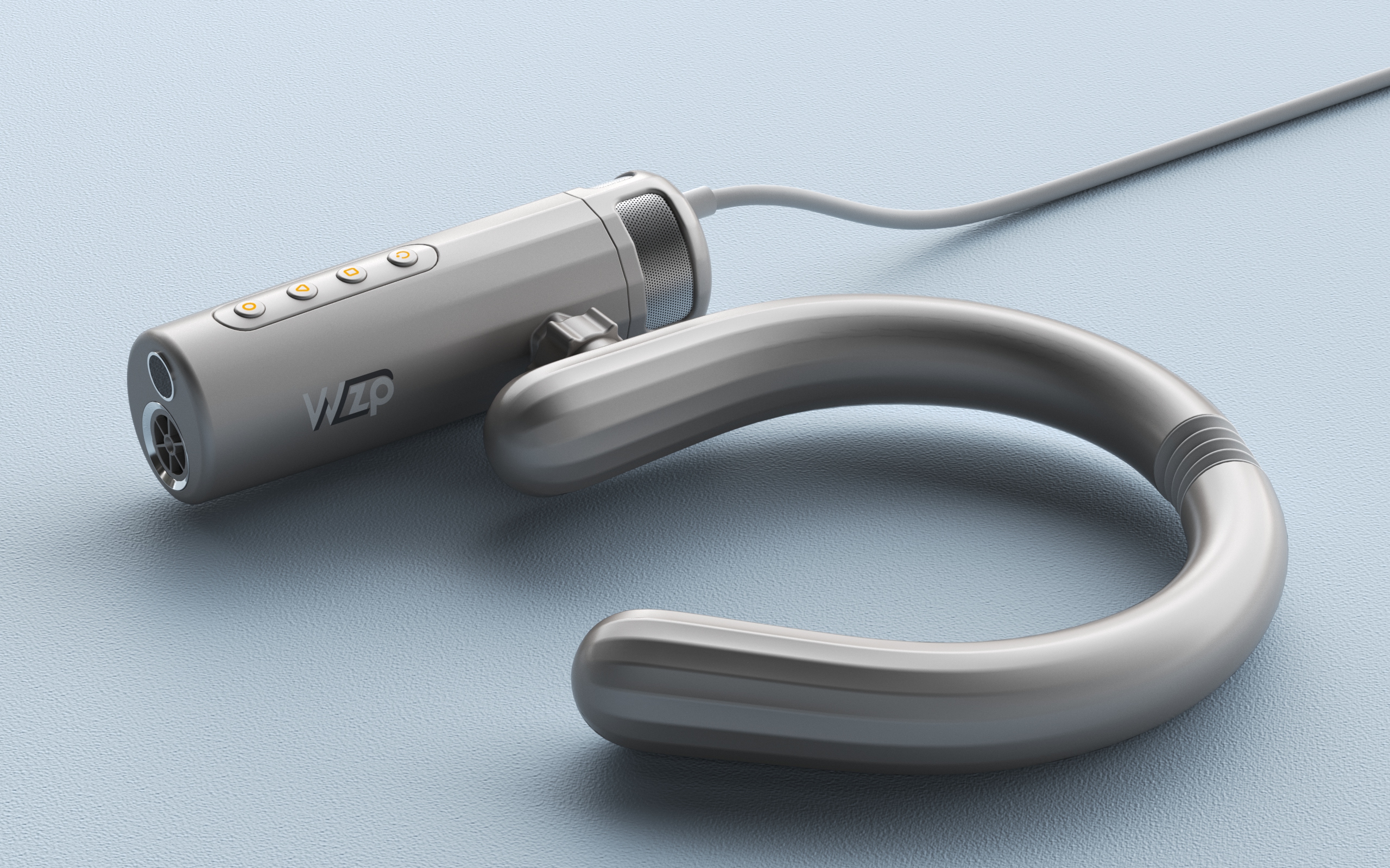 Pet products design，Pet hair dryer，Pets，product design，hair drier，