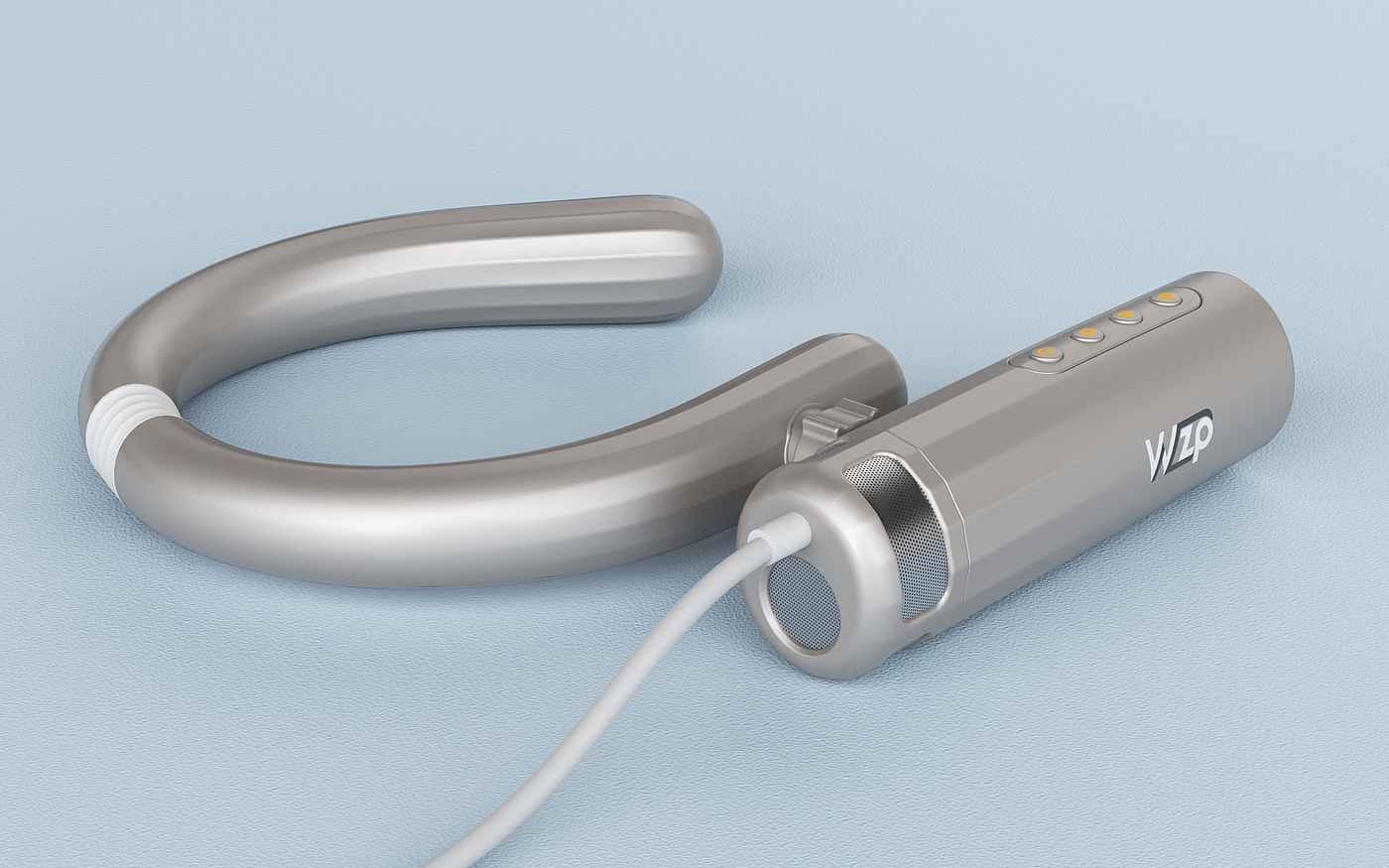 Pet products design，Pet hair dryer，Pets，product design，hair drier，