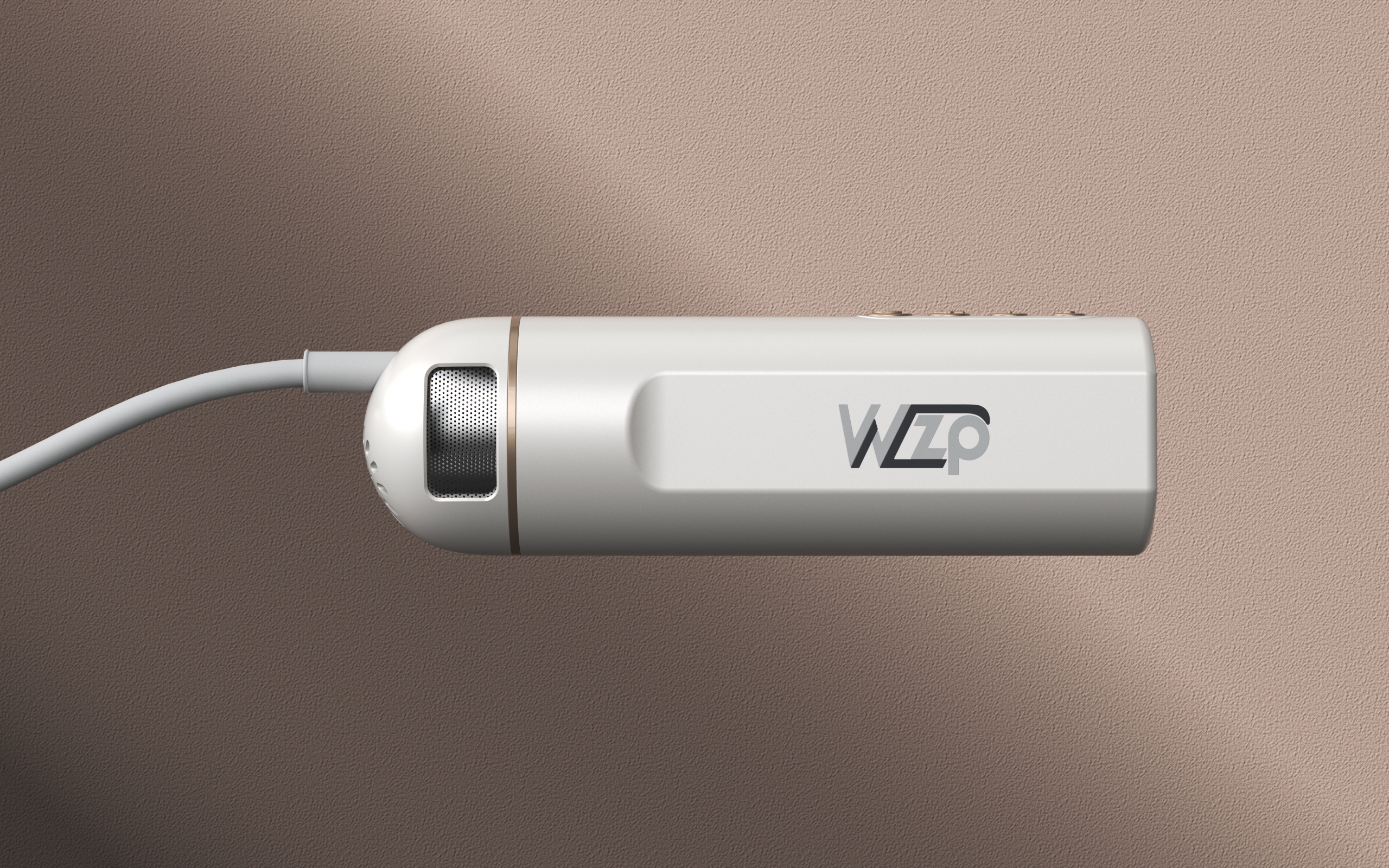 Pet products design，Pet hair dryer，Pets，product design，hair drier，