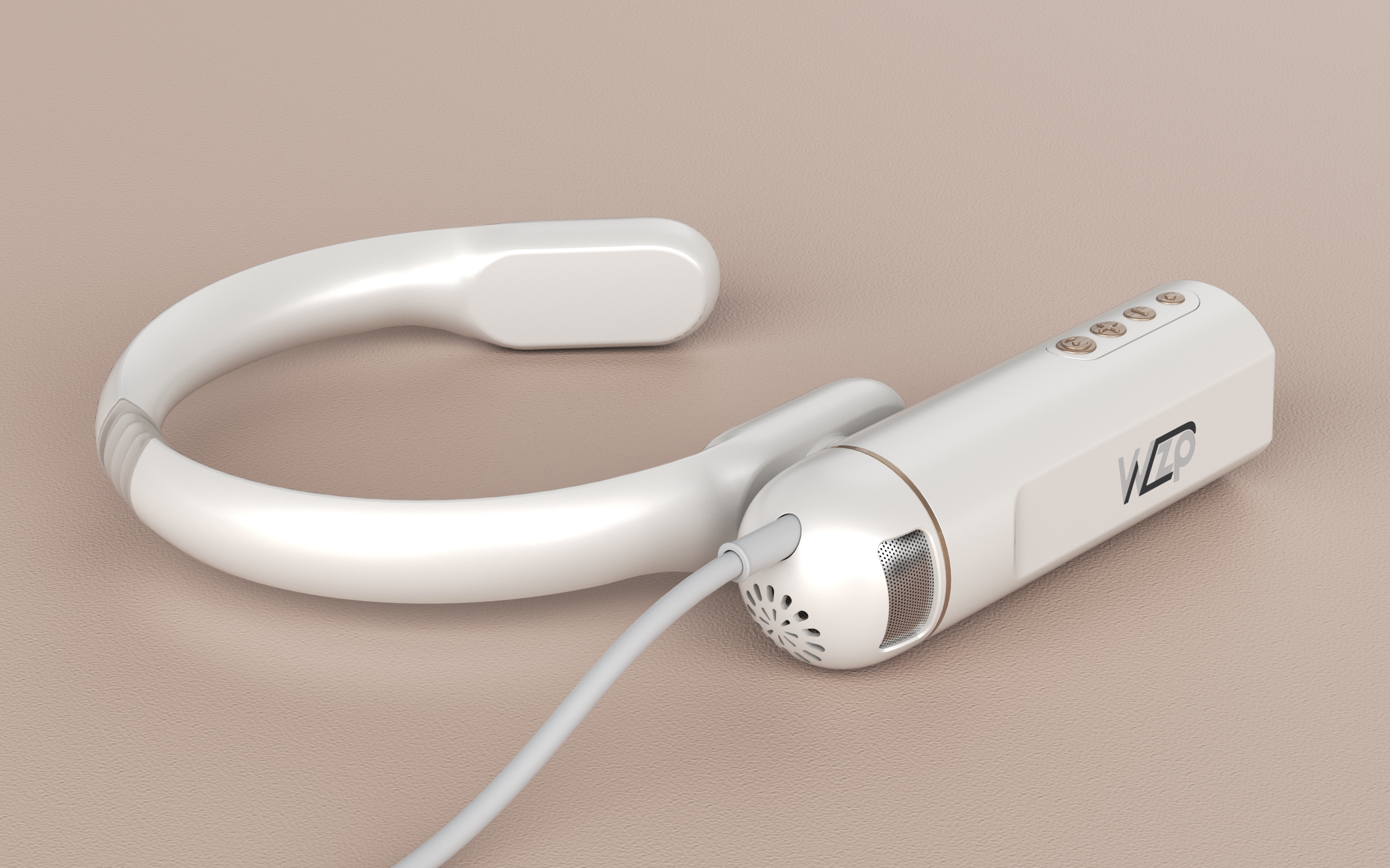 Pet products design，Pet hair dryer，Pets，product design，hair drier，