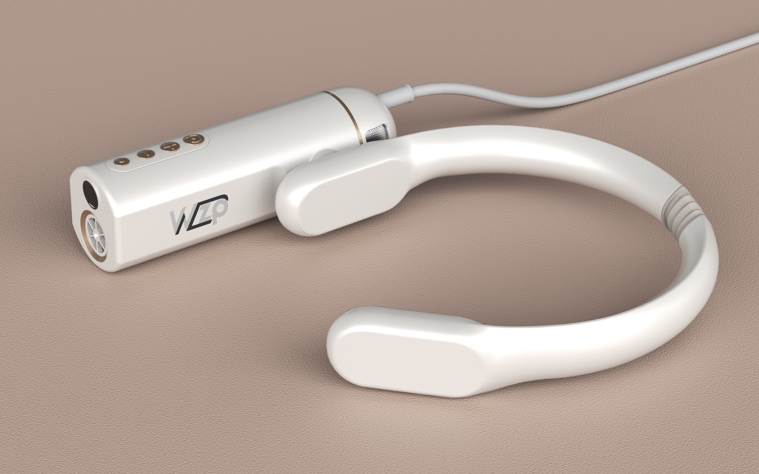 Pet products design，Pet hair dryer，Pets，product design，hair drier，