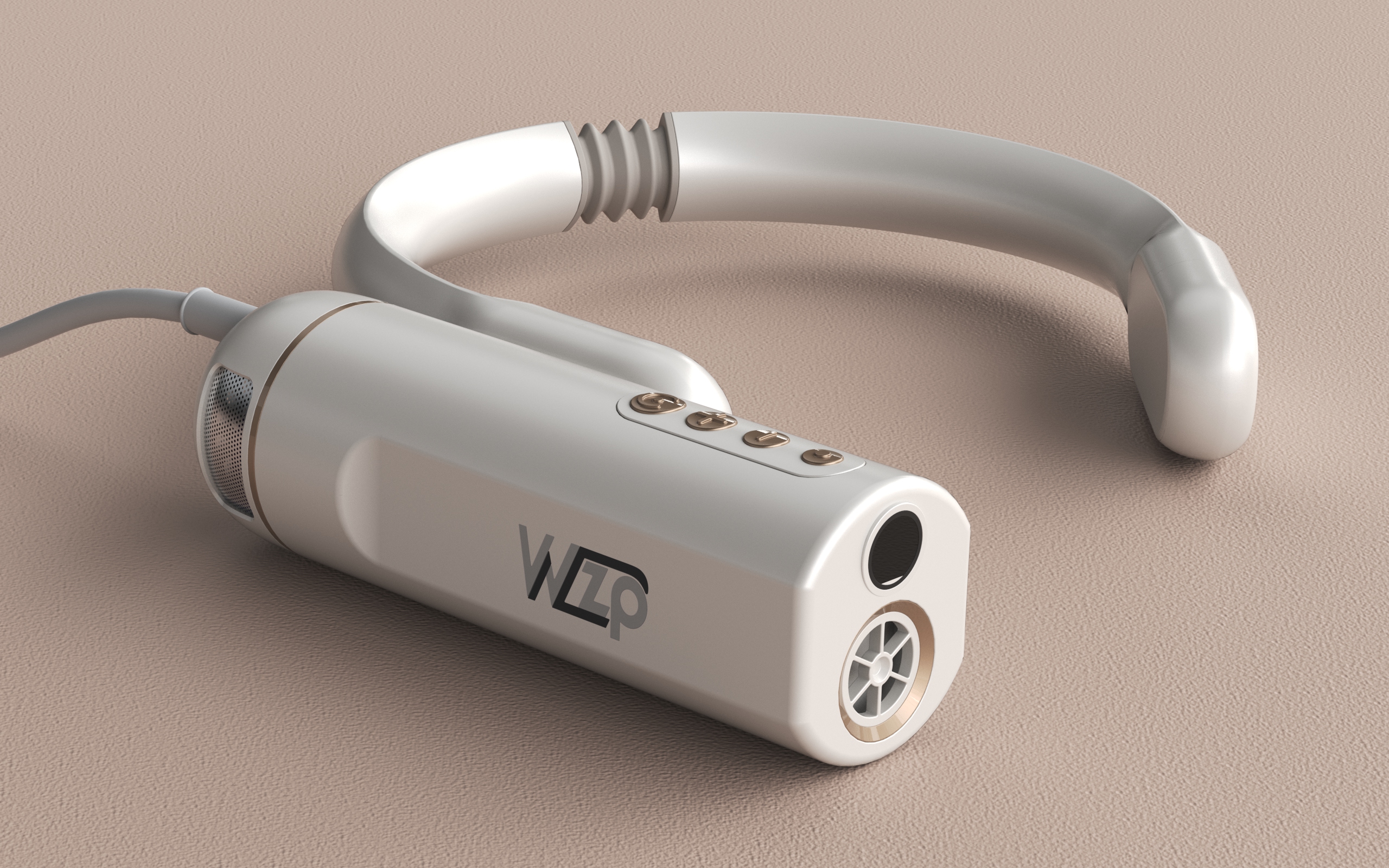 Pet products design，Pet hair dryer，Pets，product design，hair drier，