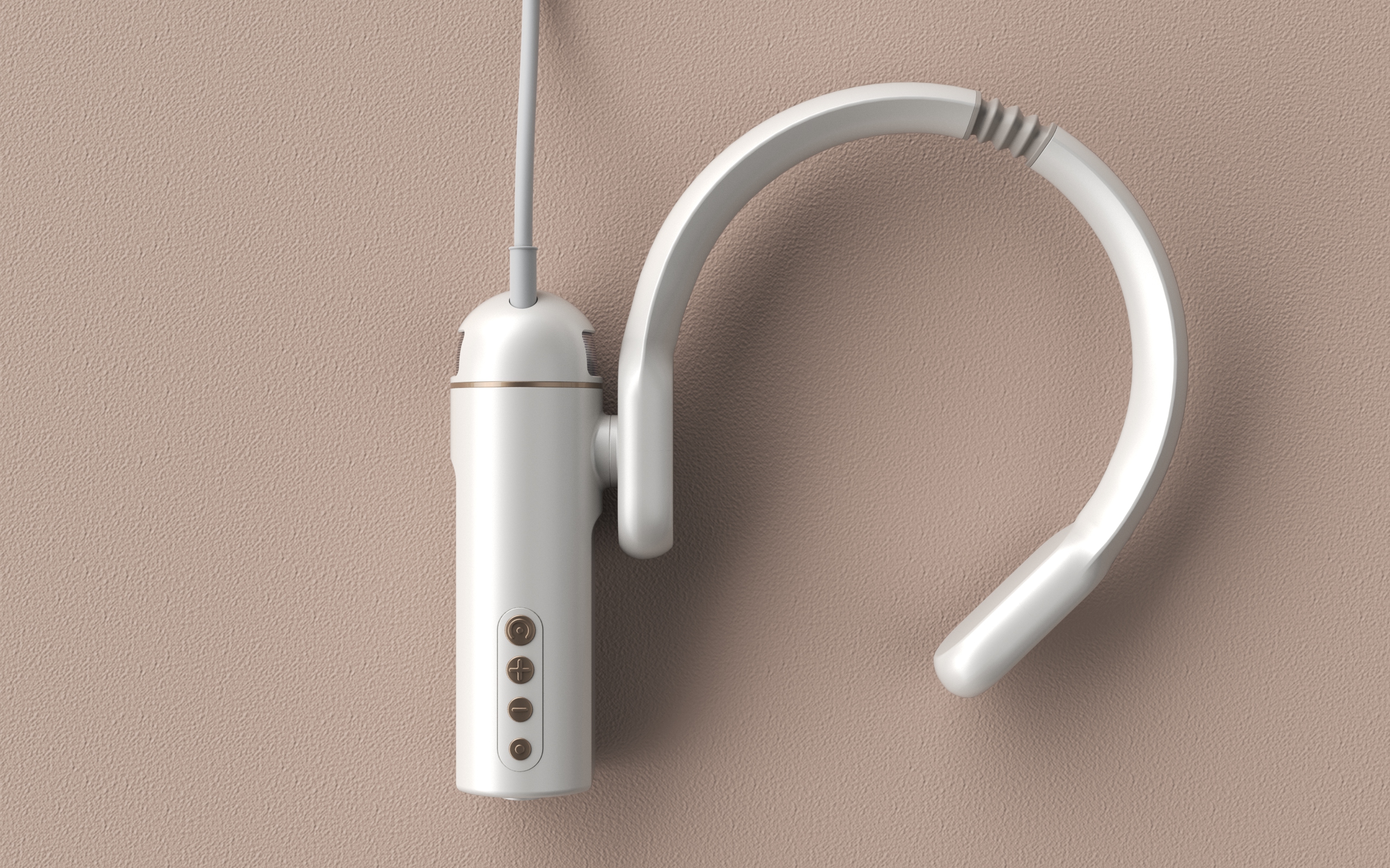 Pet products design，Pet hair dryer，Pets，product design，hair drier，