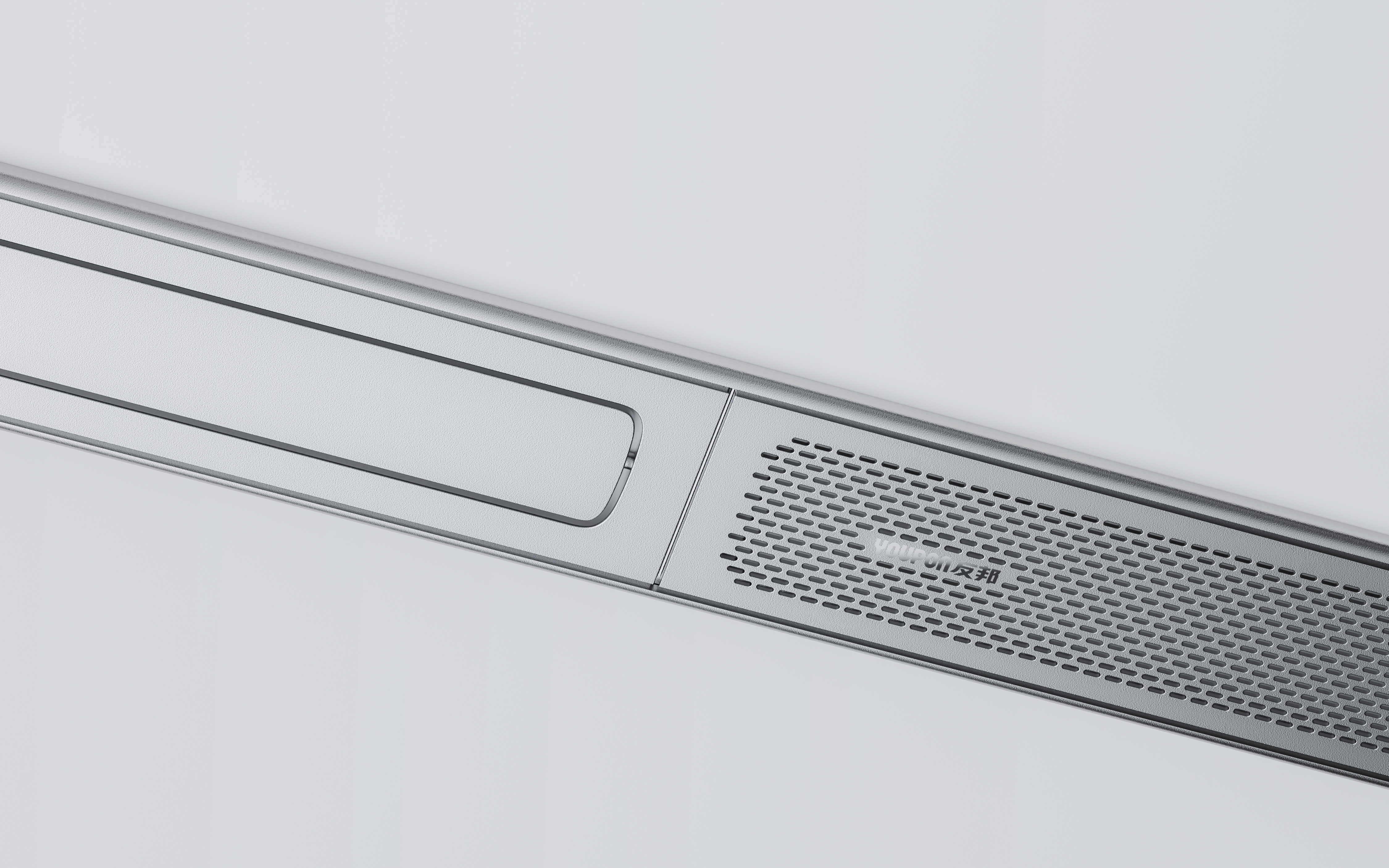 lamp/lighting/linear design/modular design，