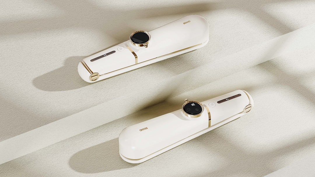 Appearance design，product design，industrial design，