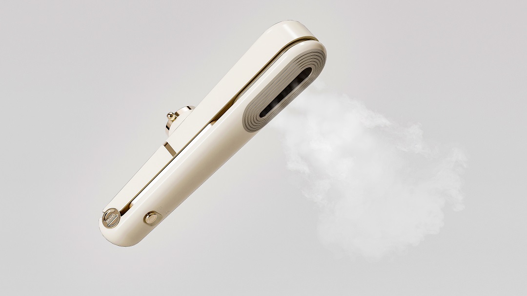 Appearance design，product design，industrial design，