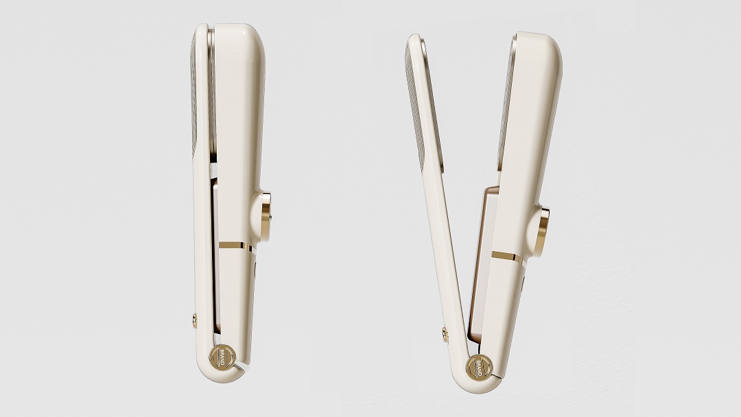 Appearance design，product design，industrial design，