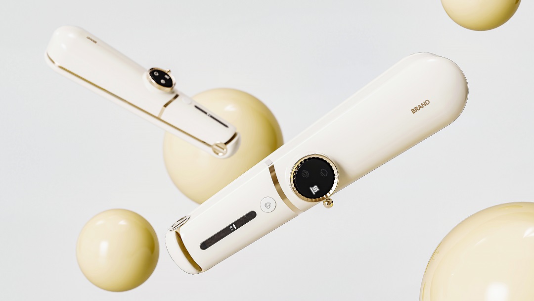 Appearance design，product design，industrial design，