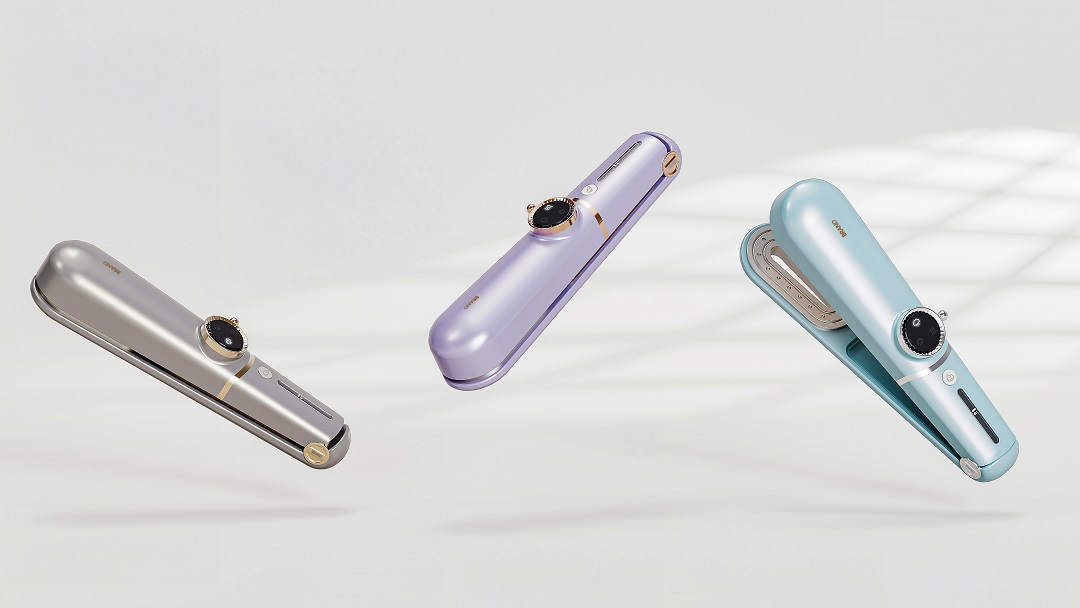 Appearance design，product design，industrial design，