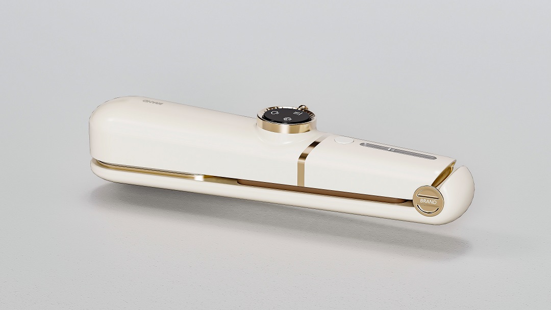 Appearance design，product design，industrial design，