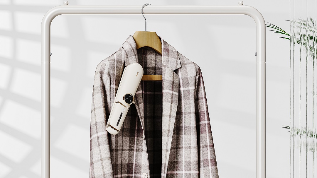 Appearance design，product design，industrial design，