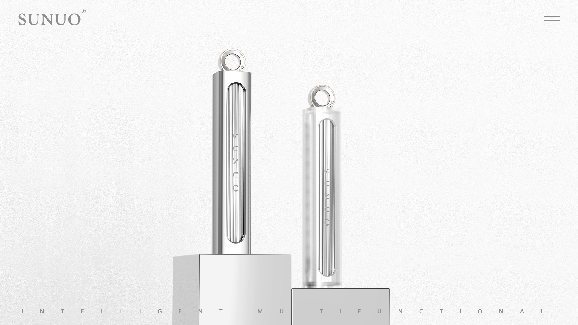 Visual ear scoop, protective, ear cleaning, endoscope，