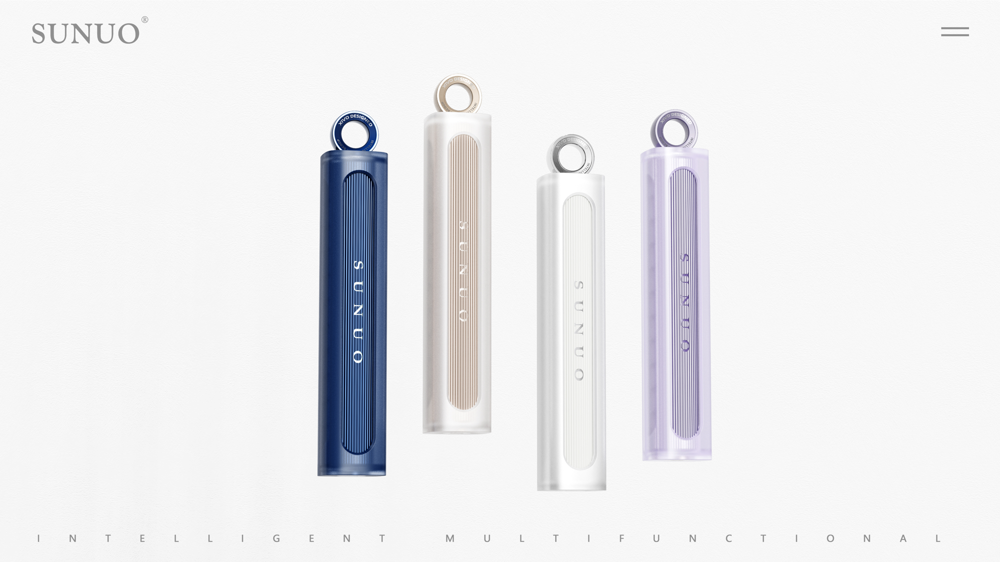 Visual ear scoop, protective, ear cleaning, endoscope，