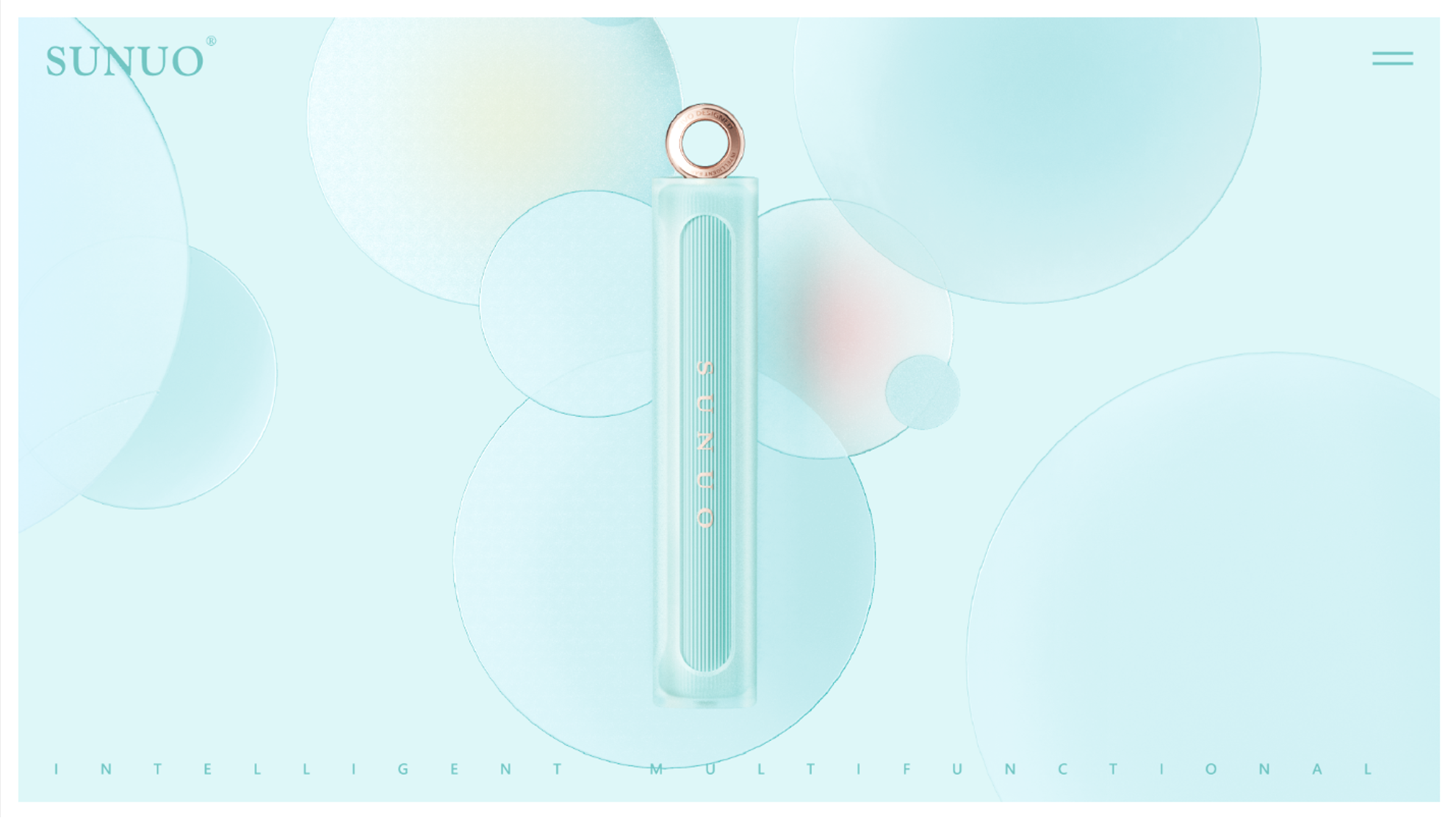 Visual ear scoop, protective, ear cleaning, endoscope，