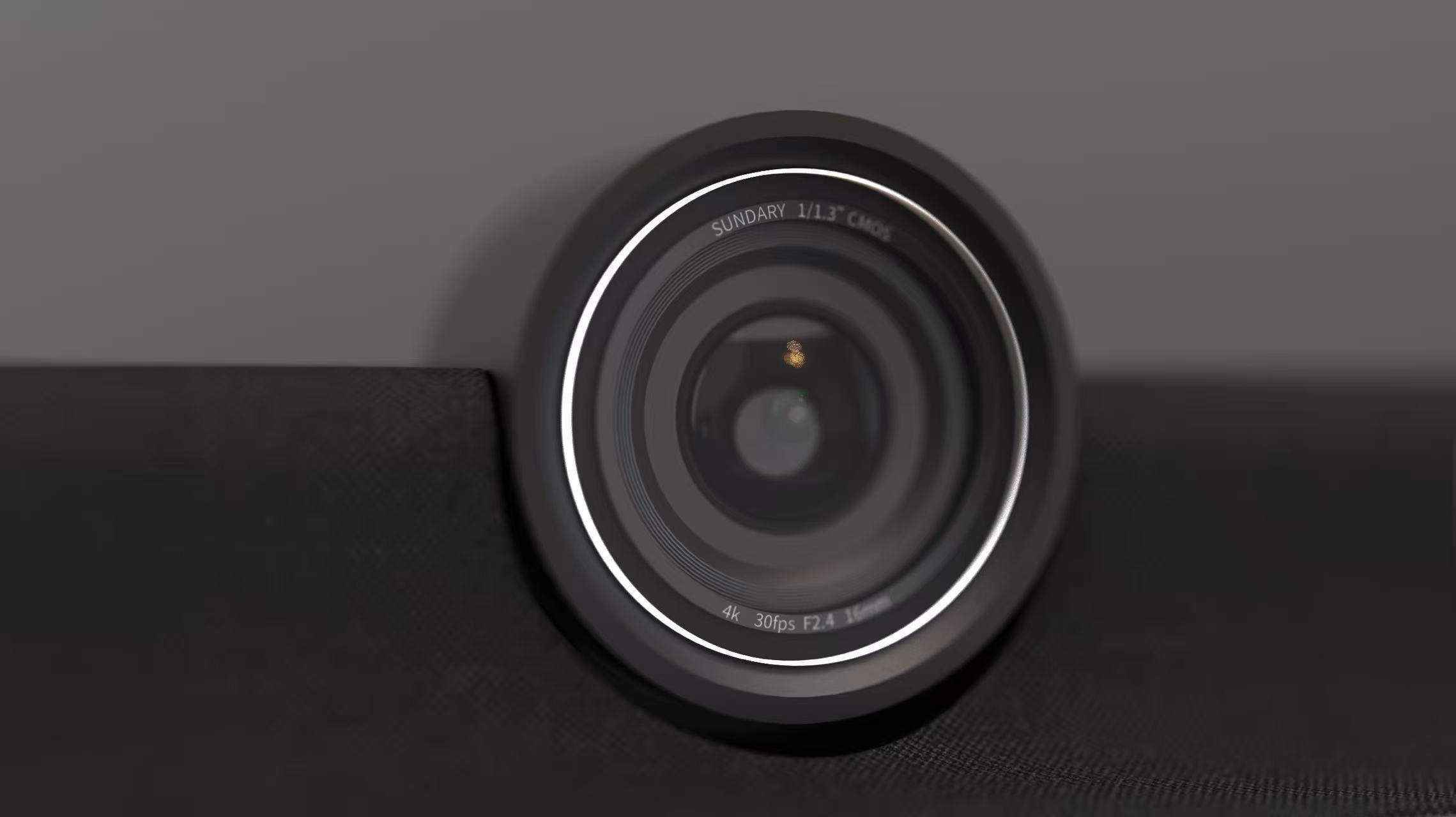 Italian design，industrial design，Conference all-in-one machine，Office black technology，Conference Assistant，soundbar，Workplace weapon，Efficient Meetings，