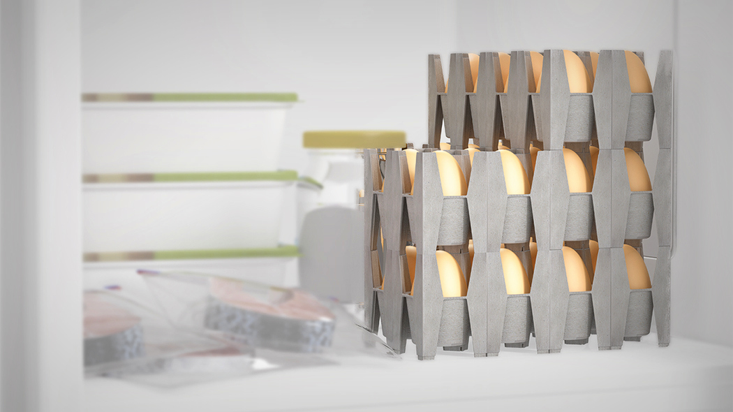 kitchen，modularization，Tray，