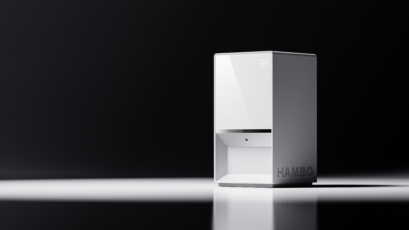 intelligence，Pet feeder，UV sterilization，Insect repellent，architectural art，lighting，