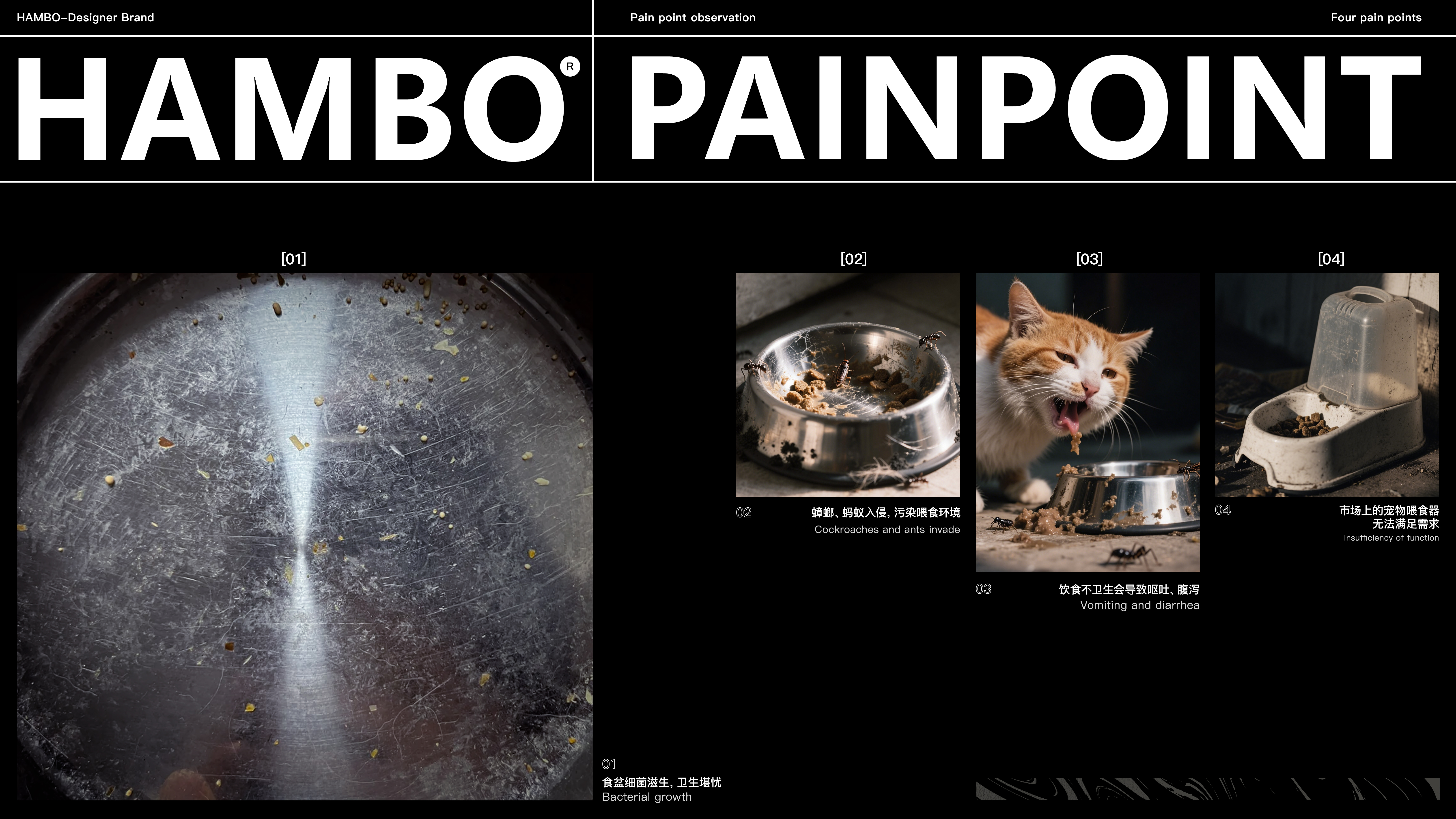 intelligence，Pet feeder，UV sterilization，Insect repellent，architectural art，lighting，