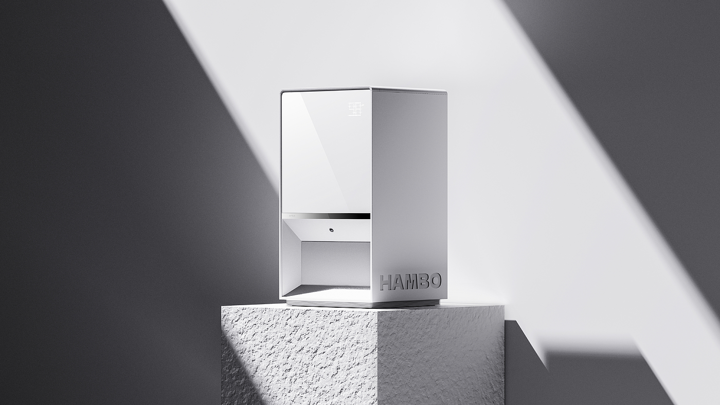 intelligence，Pet feeder，UV sterilization，Insect repellent，architectural art，lighting，