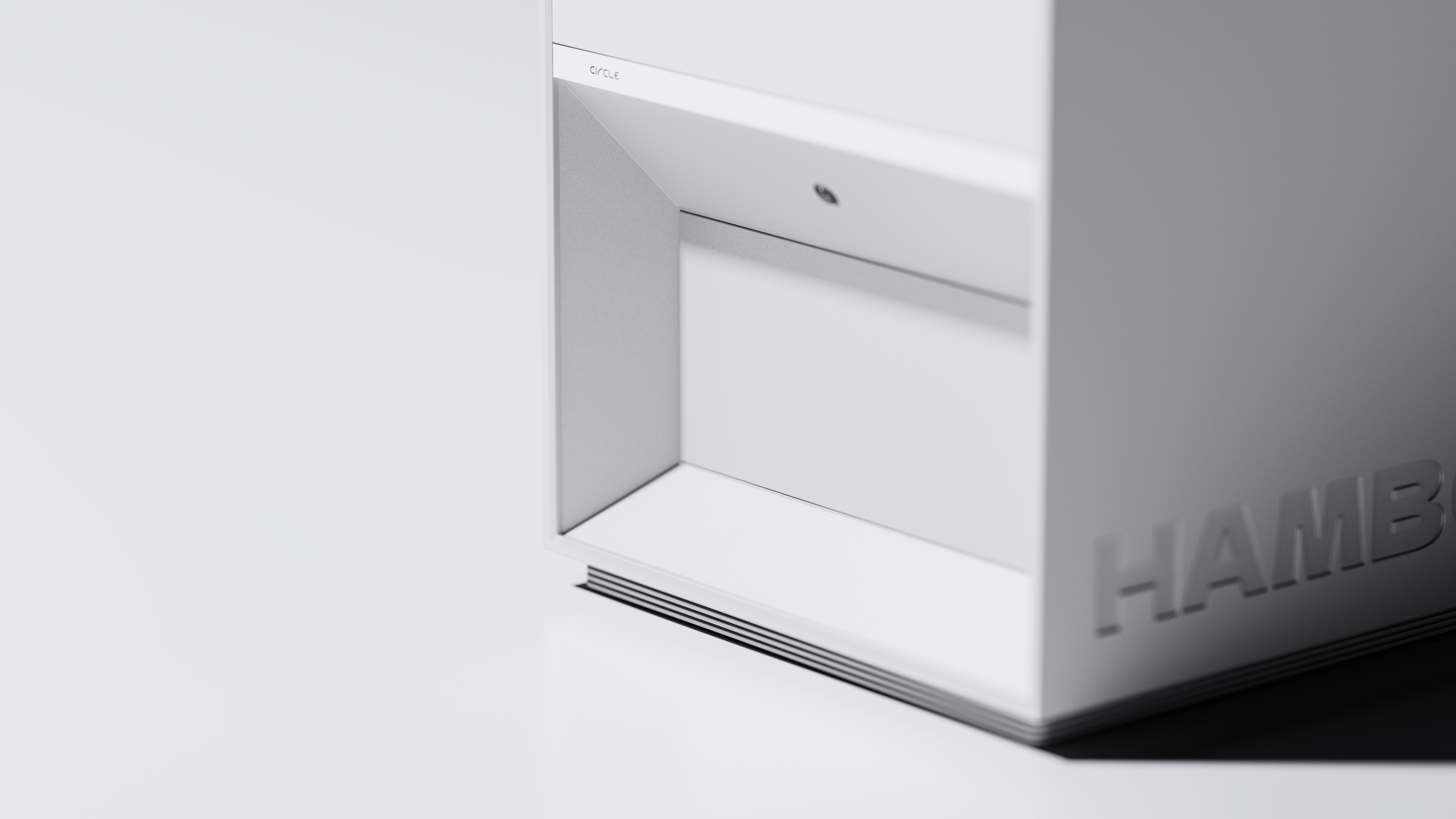 intelligence，Pet feeder，UV sterilization，Insect repellent，architectural art，lighting，