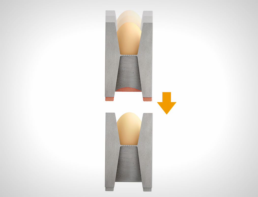 kitchen，modularization，Tray，