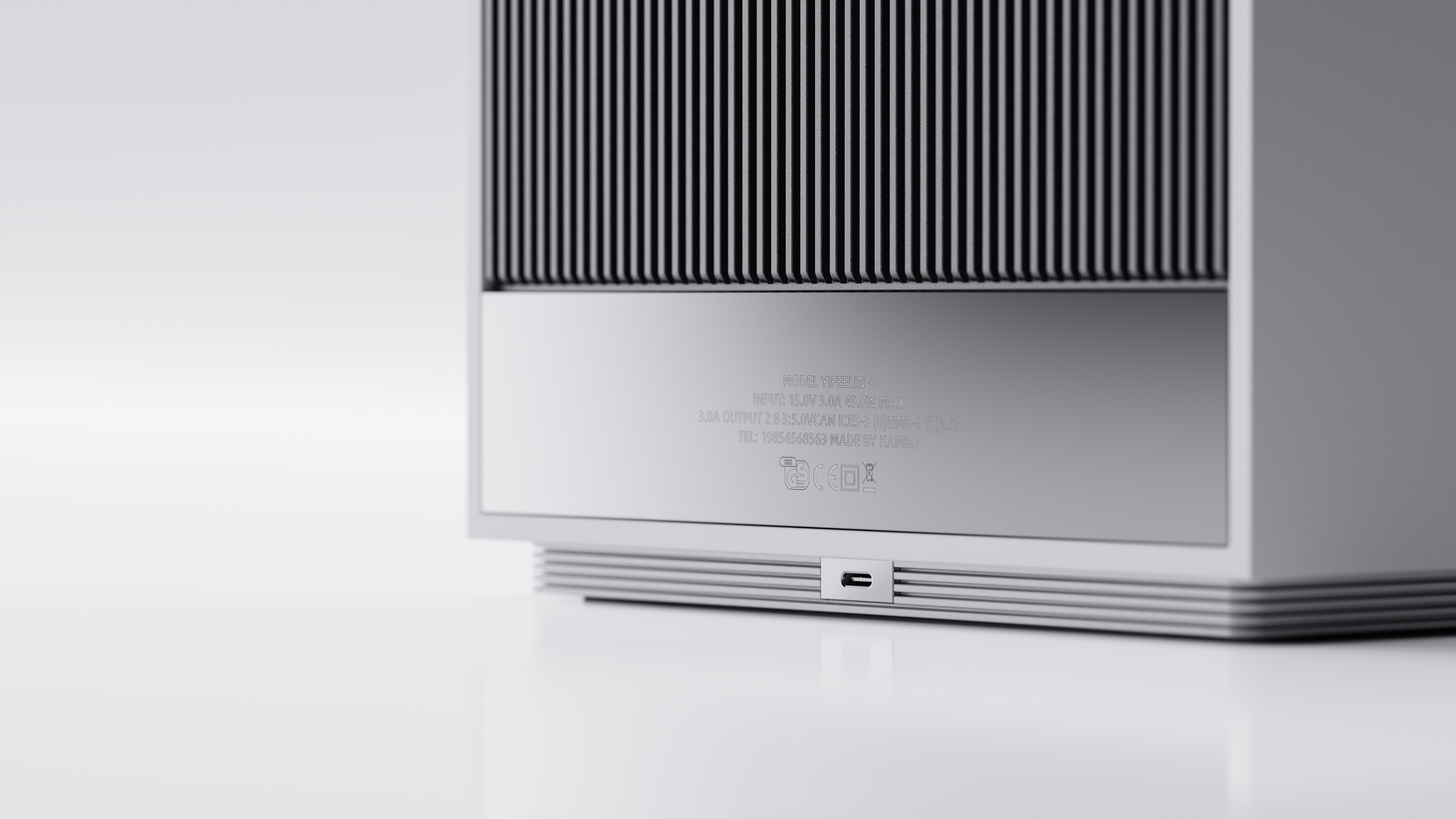 intelligence，Pet feeder，UV sterilization，Insect repellent，architectural art，lighting，