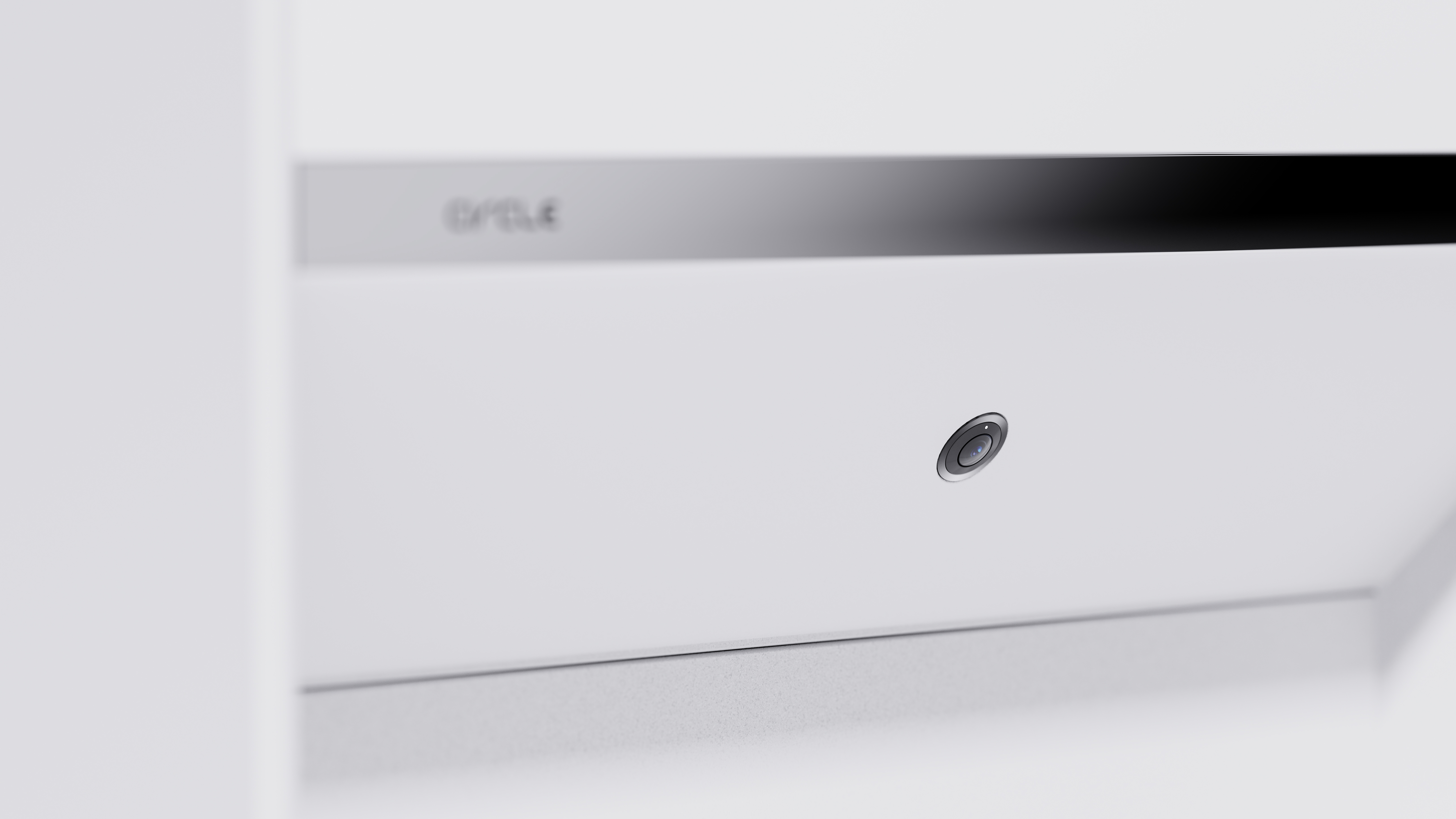 intelligence，Pet feeder，UV sterilization，Insect repellent，architectural art，lighting，