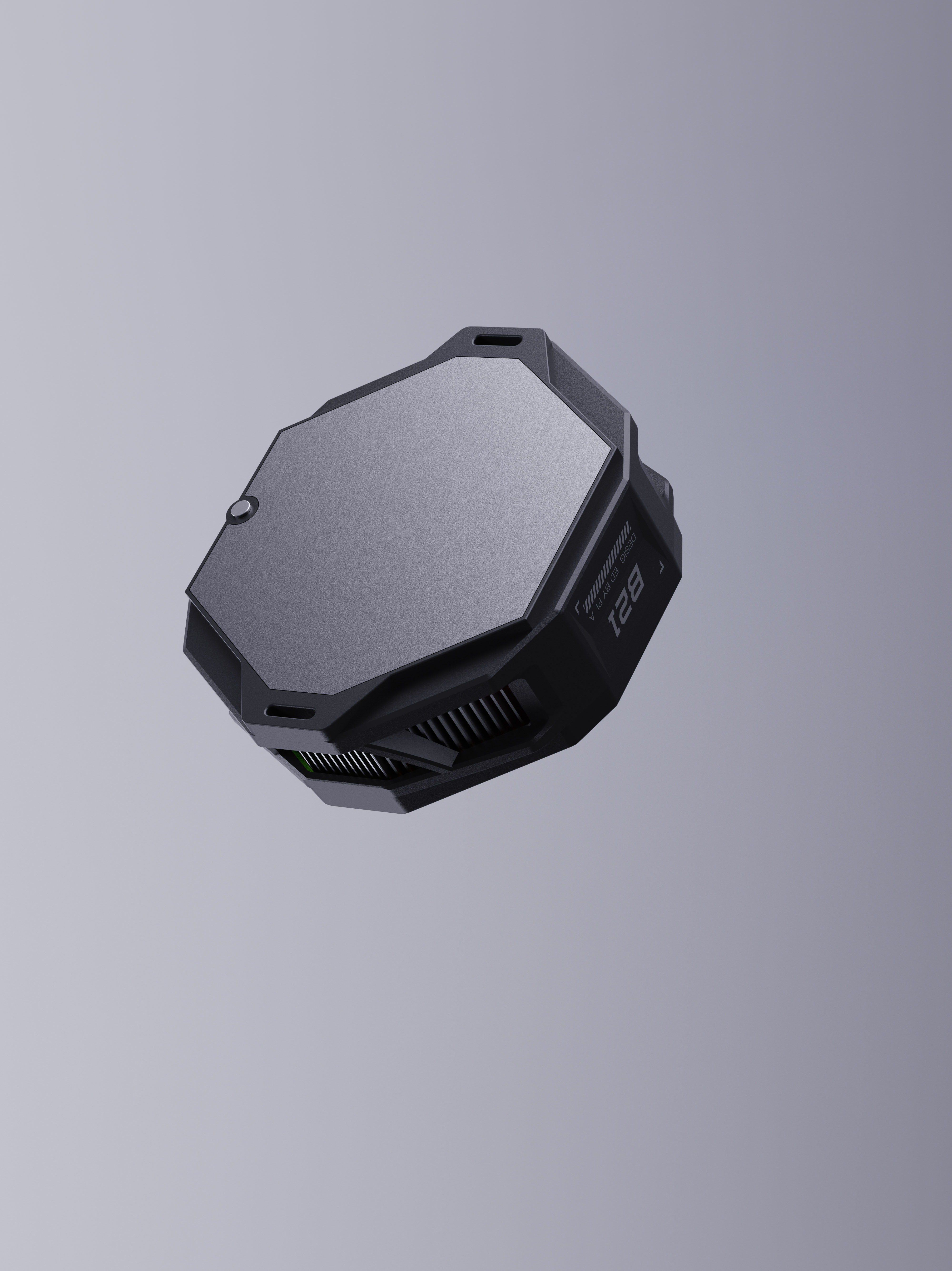 Mobile phone radiator，semiconductor heat sink，Magnetic heat sink，Punk，PIVA，Paiwei，refrigeration，