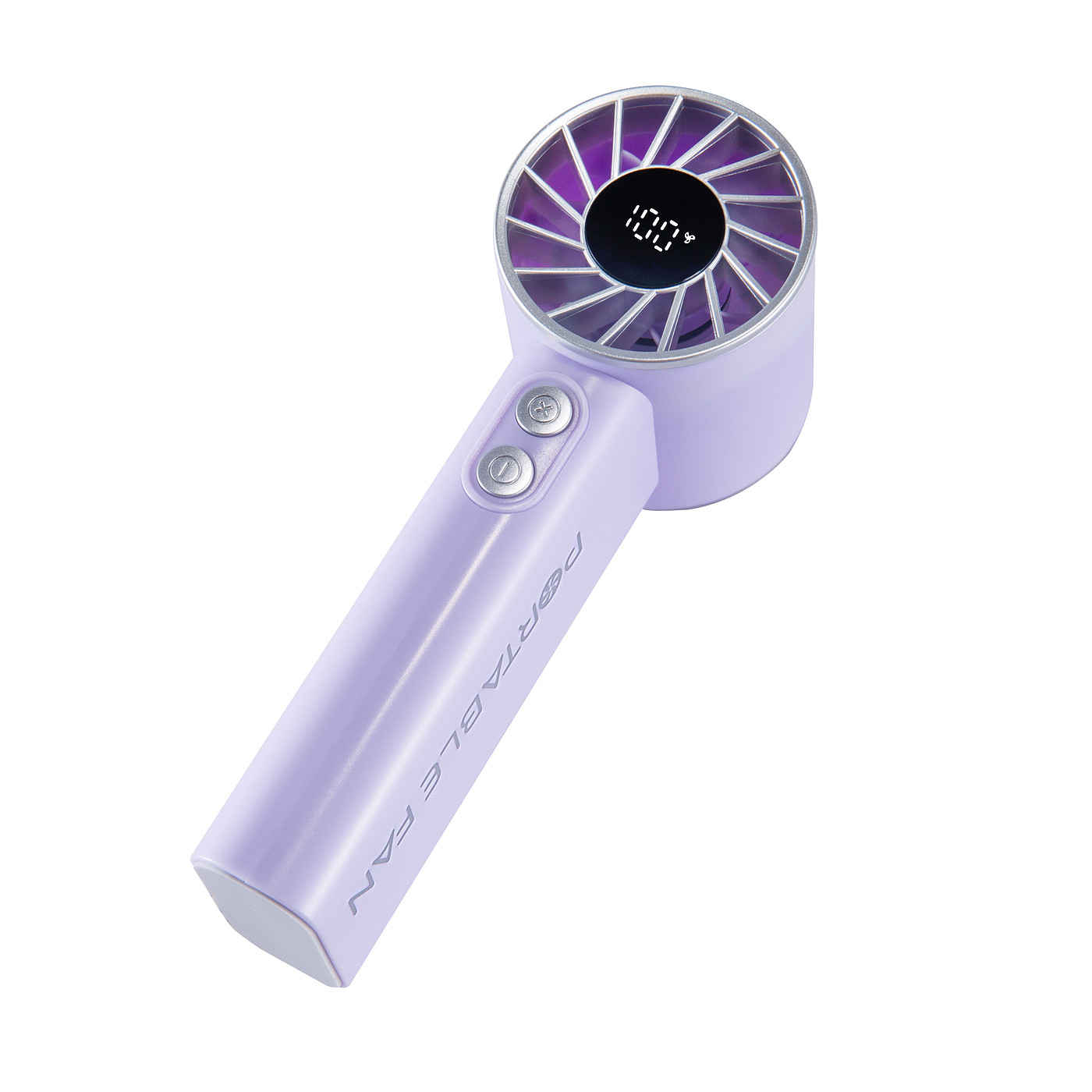 High speed fan 100 gear，