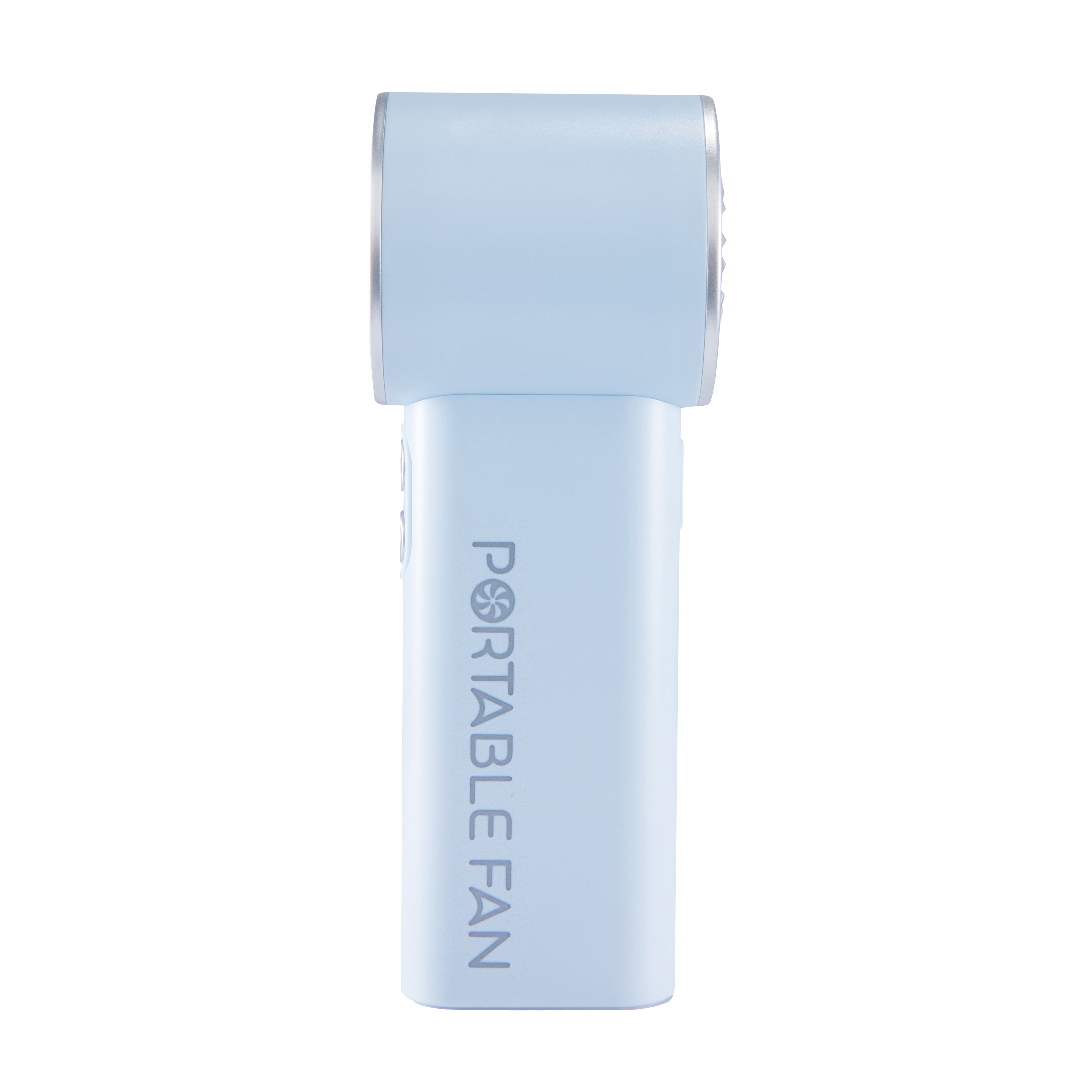 High speed fan 100 gear，