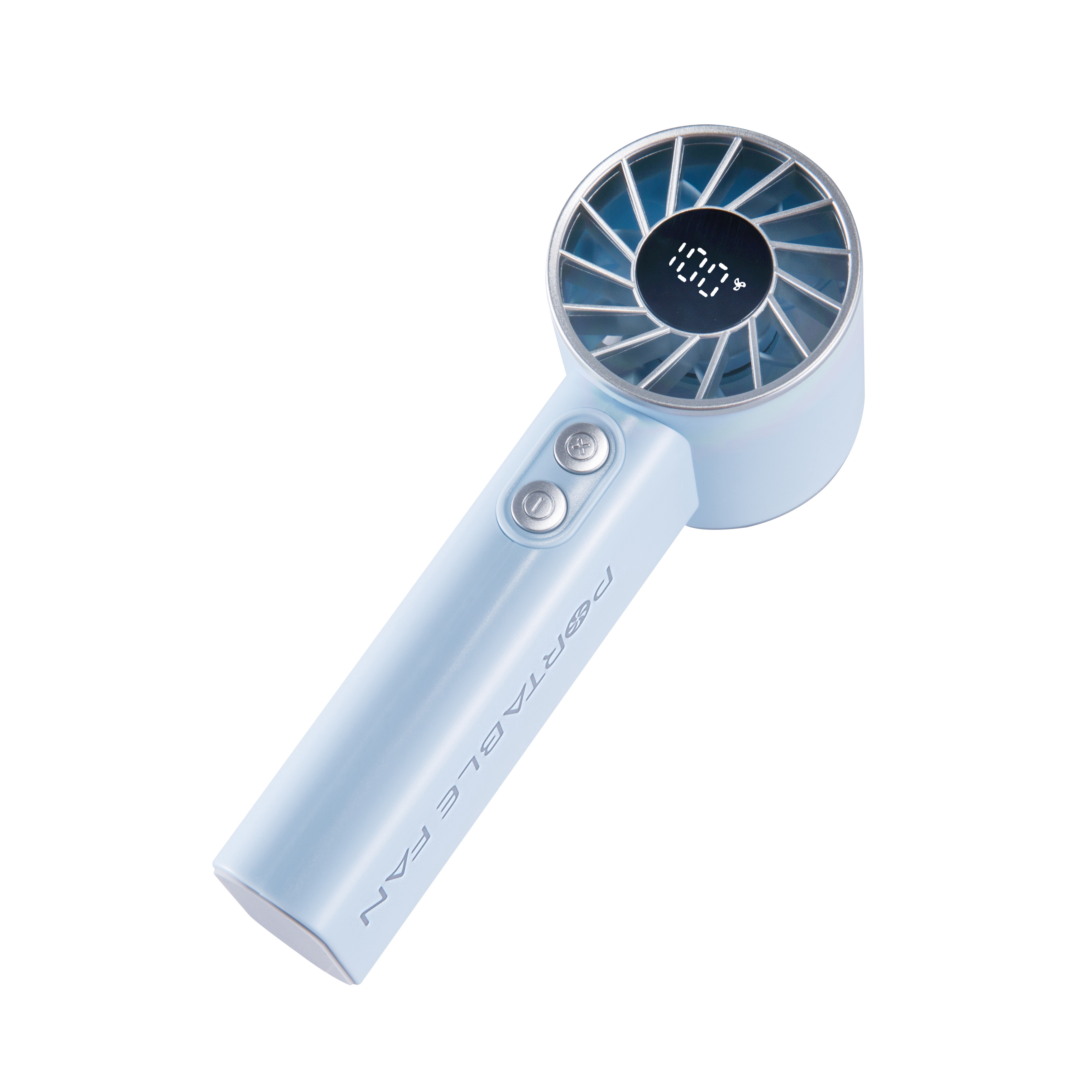 High speed fan 100 gear，