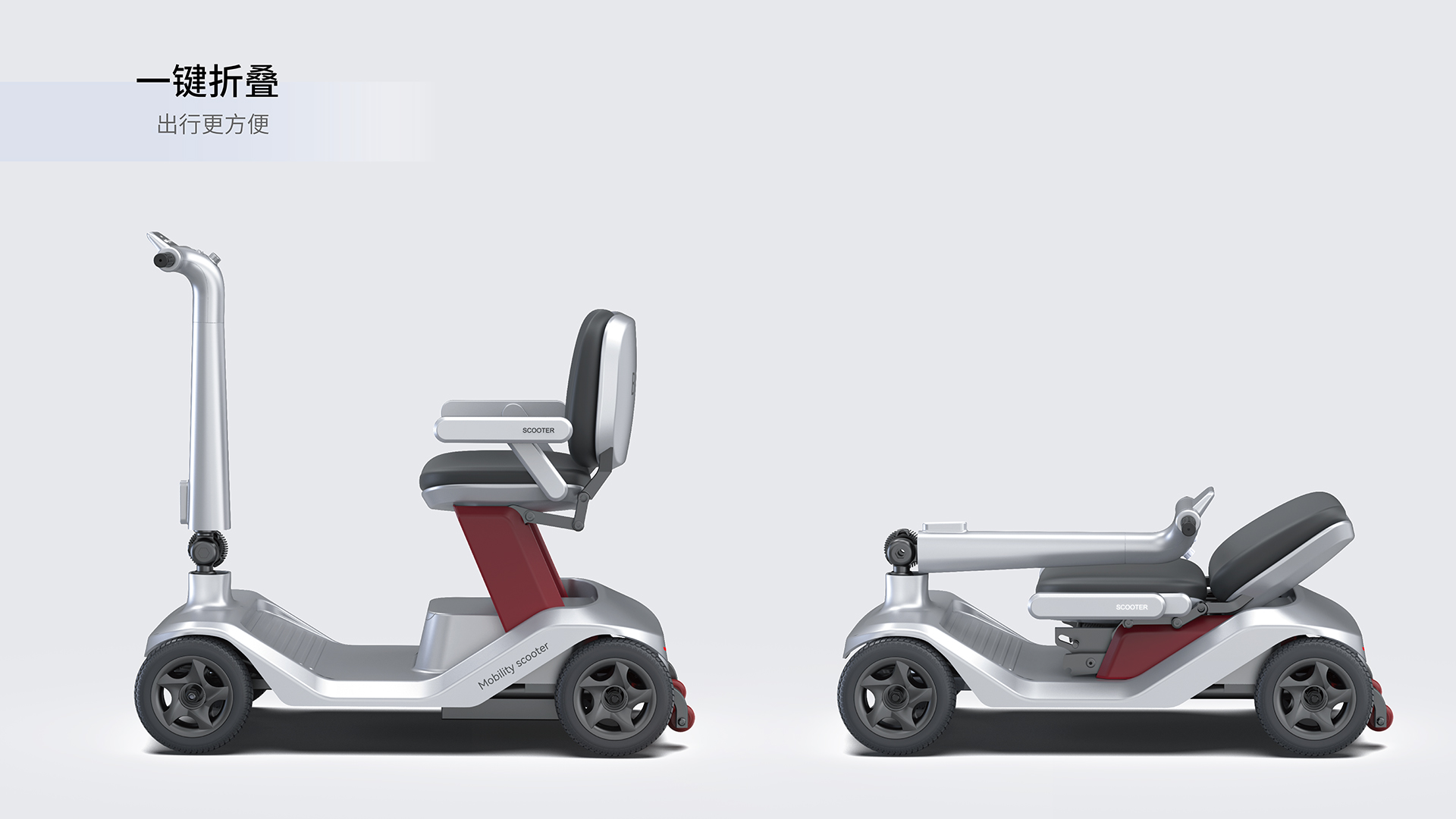 industrial design，