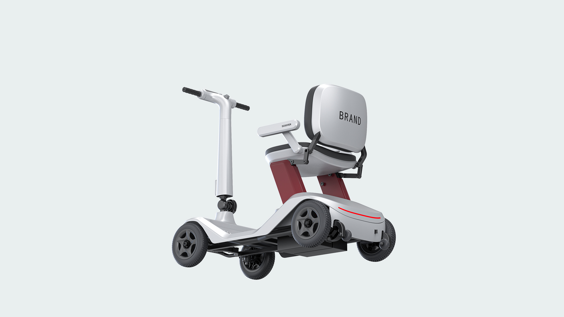 industrial design，