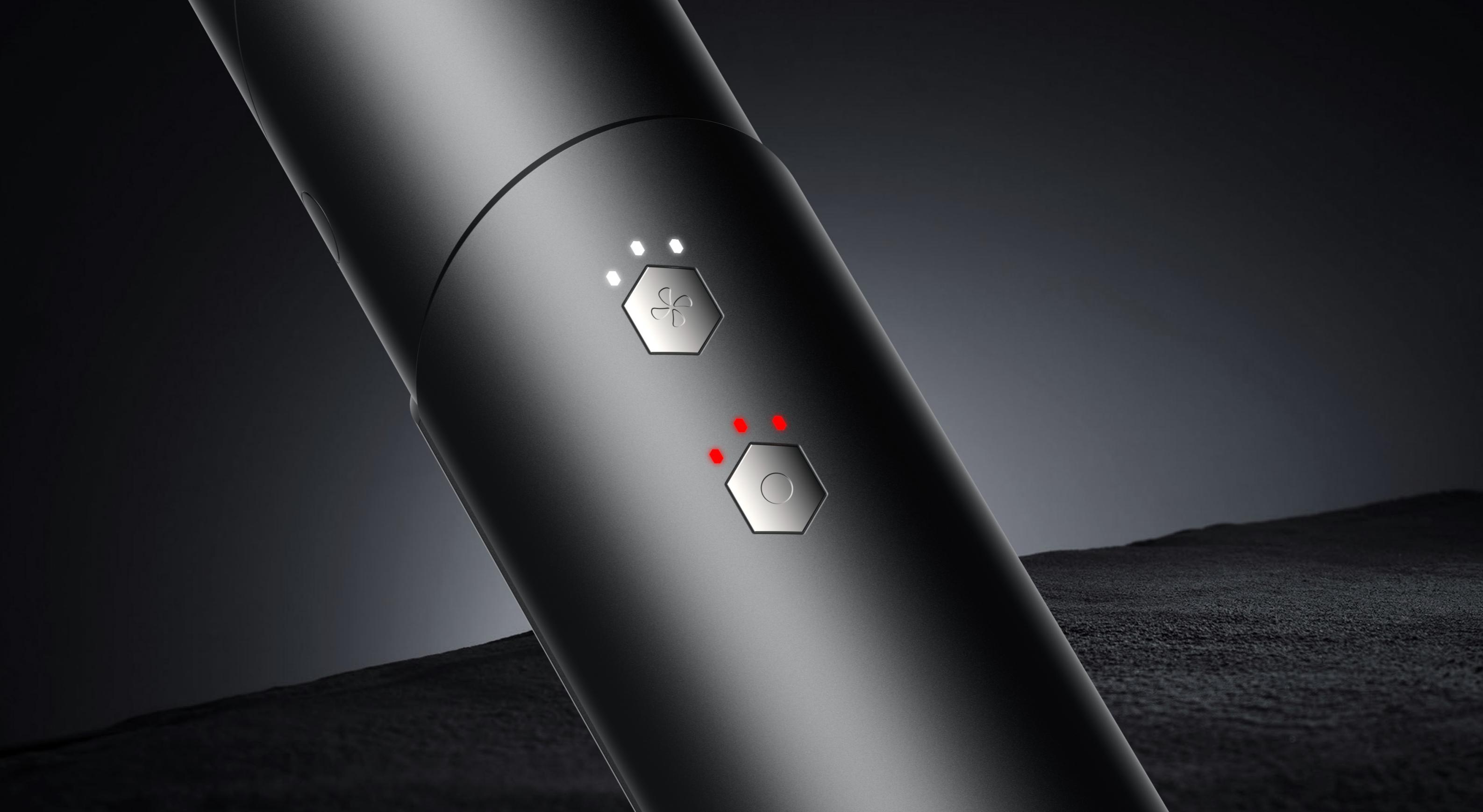 hair drier，Smart appliances，Creative design，Functional integration，Folding portable，Home，travel，Sense of science and technology，