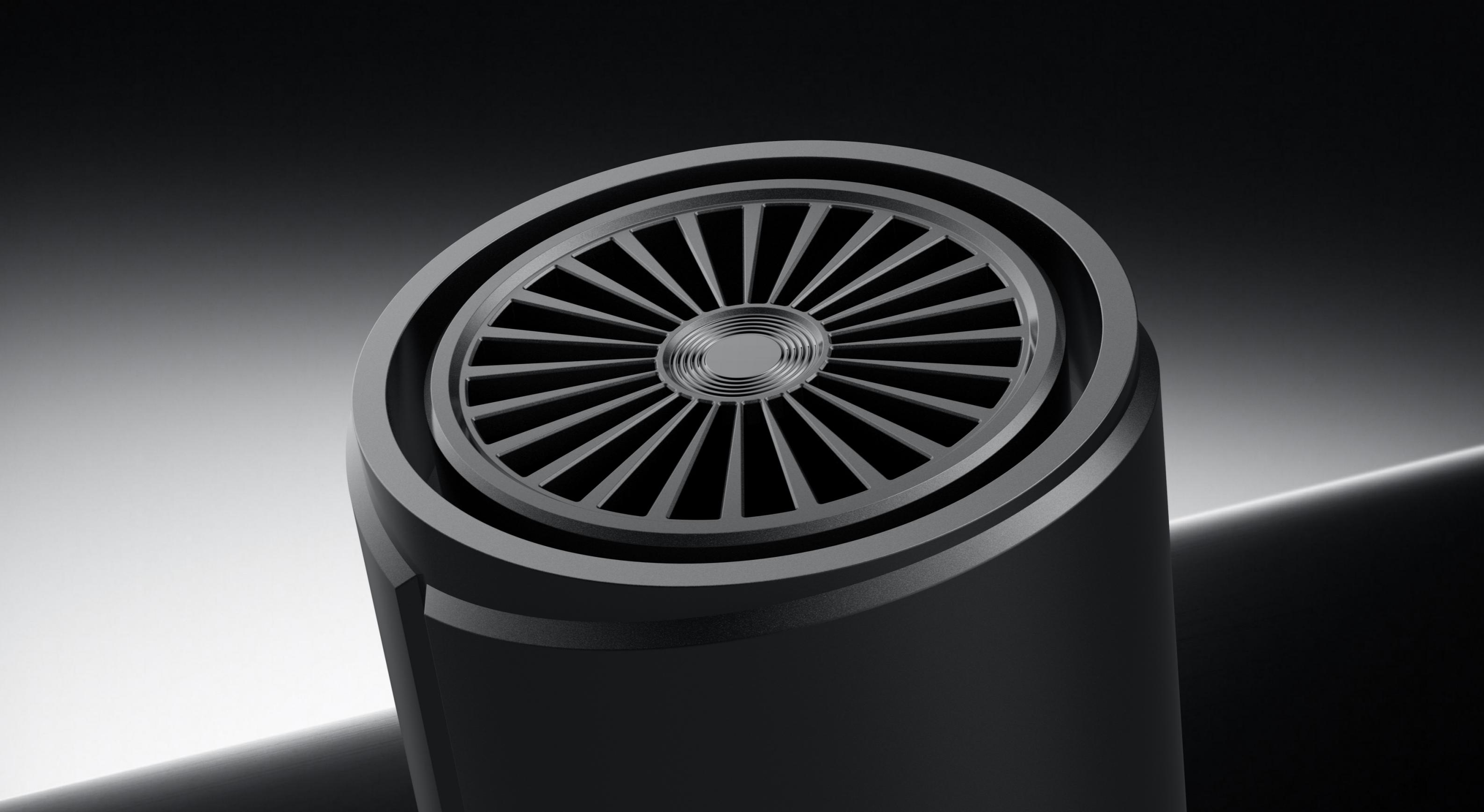 hair drier，Smart appliances，Creative design，Functional integration，Folding portable，Home，travel，Sense of science and technology，