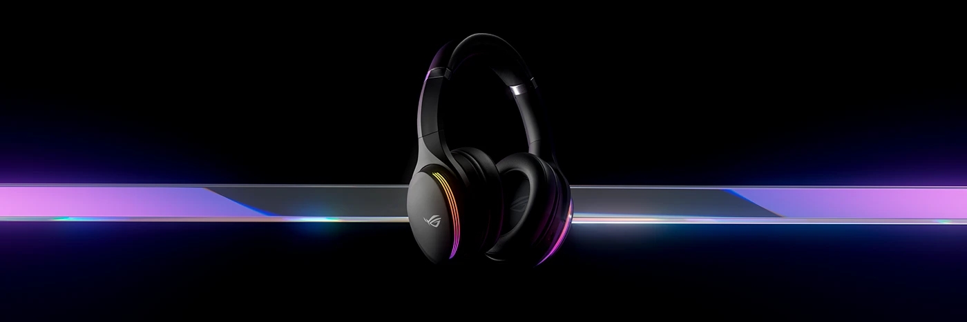 headset，E-sports games，high fidelity，Comfortable design，