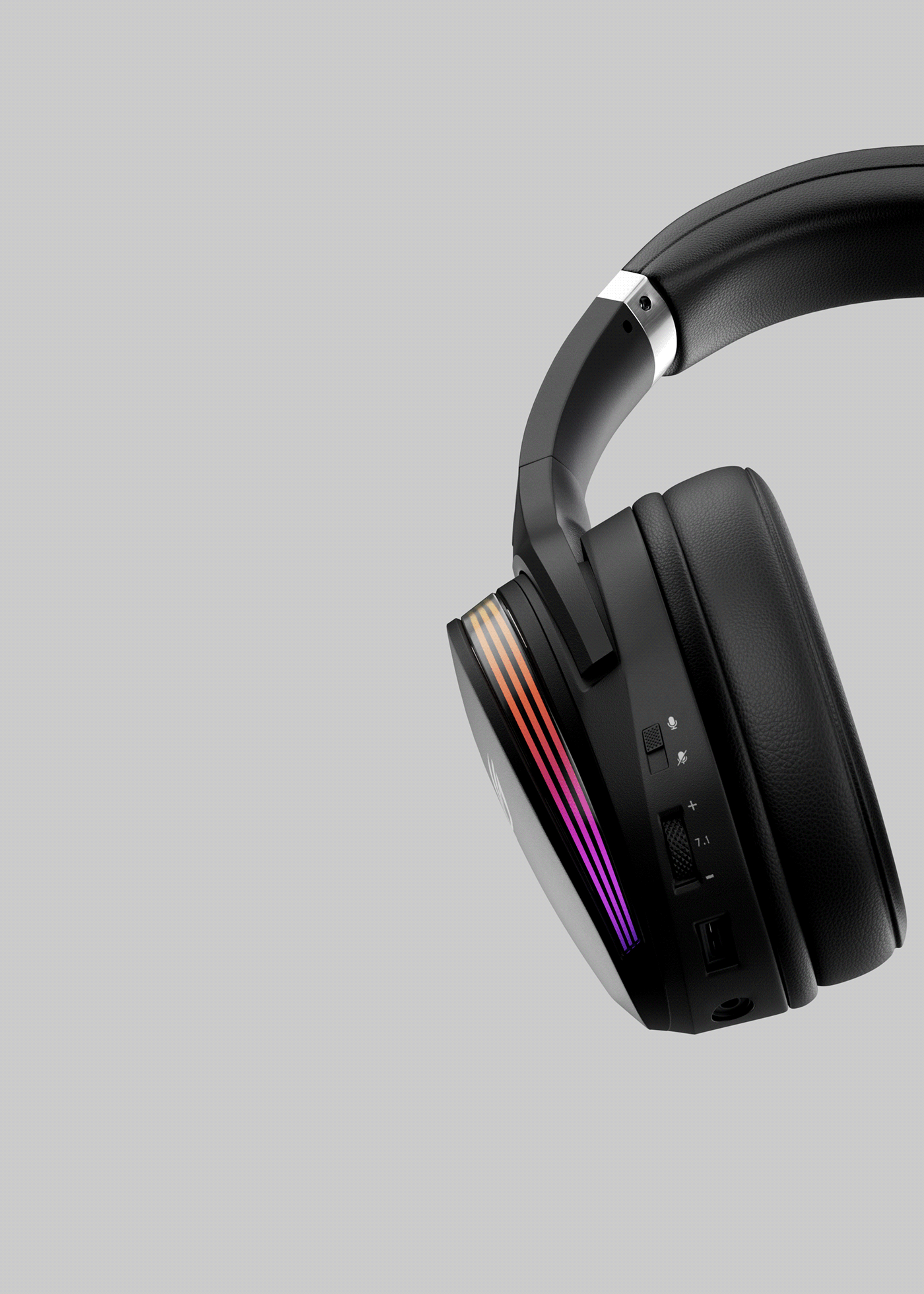 headset，E-sports games，high fidelity，Comfortable design，